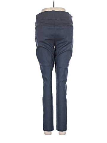 Maurices Active Pants (view 2)
