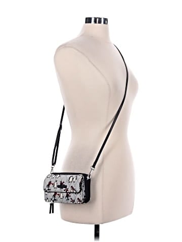 Vera Bradley Crossbody Bag (view 2)
