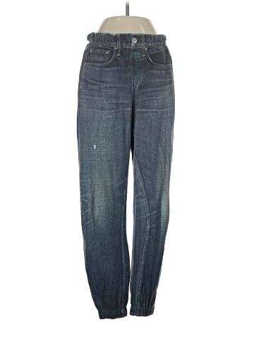 Rag & Bone Jeans (view 1)