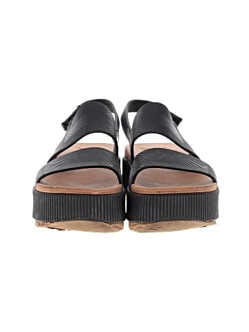 Reef Sandals (view 2)