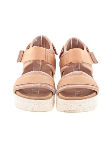 See By Chloé Sandals (view 2)