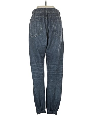 Rag & Bone Jeans (view 2)