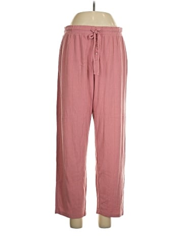 Gap Body Casual Pants (view 1)