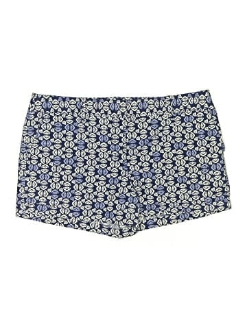 Ann Taylor LOFT Shorts (view 1)