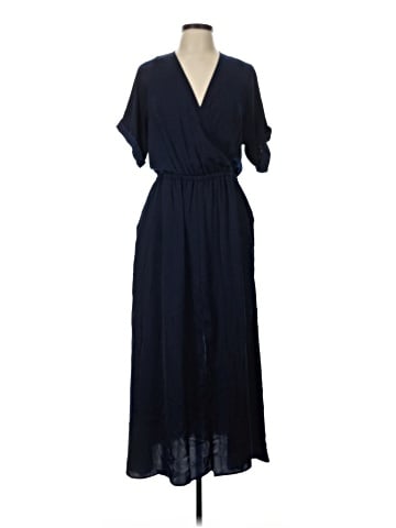Karen Kane Casual Dress (view 1)