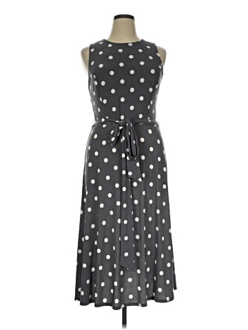 Lauren by Ralph Lauren Casual Dress (view 1)