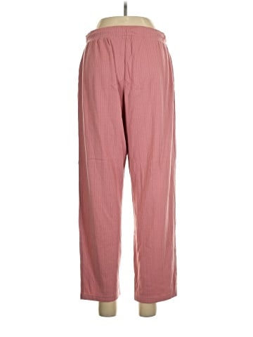 Gap Body Casual Pants (view 2)