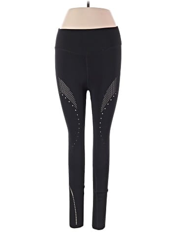 Fabletics Active Pants (view 1)