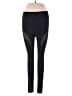 Fabletics Black Active Pants Size XXS (estimated) - photo 1