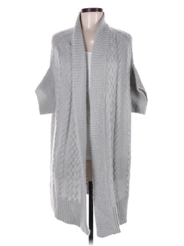 Ann Taylor Factory Cardigan (view 1)