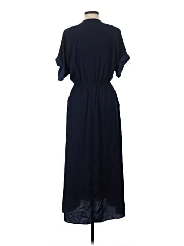 Karen Kane Casual Dress (view 2)