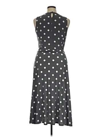 Lauren by Ralph Lauren Casual Dress (view 2)