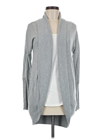 RD Style Cardigan (view 1)