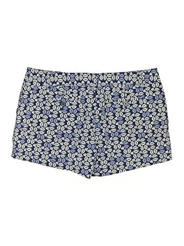 Ann Taylor LOFT Shorts (view 2)