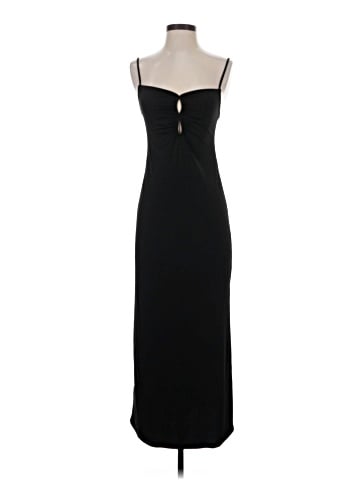 MNG Cocktail Dress (view 1)