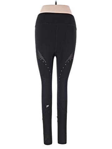 Fabletics Active Pants (view 2)