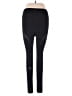 Fabletics Black Active Pants Size XXS (estimated) - photo 2