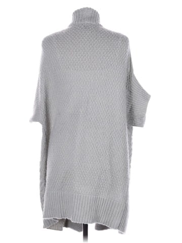 Ann Taylor Factory Cardigan (view 2)