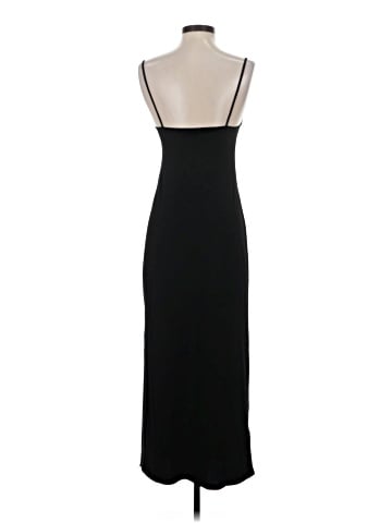 MNG Cocktail Dress (view 2)