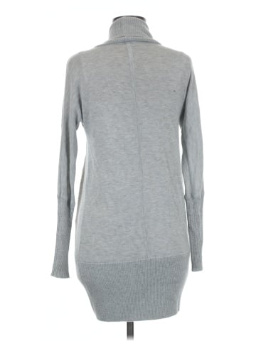 RD Style Cardigan (view 2)