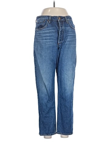 Rag & Bone Jeans (view 1)