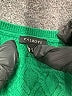 Talbots Green Pullover Sweater Size S - photo 7