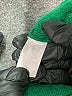 Talbots Green Pullover Sweater Size S - photo 8