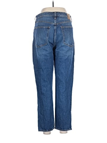 Rag & Bone Jeans (view 2)