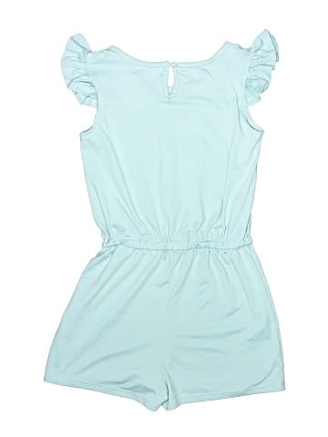 Btween Dress (view 2)