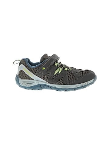 Merrell Sneakers (view 1)