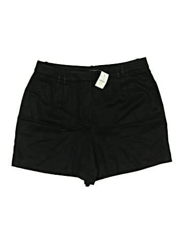J.Crew Factory Store Shorts (view 1)
