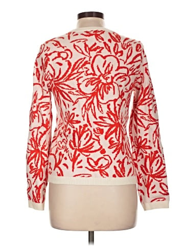 Tahari Pullover Sweater (view 2)