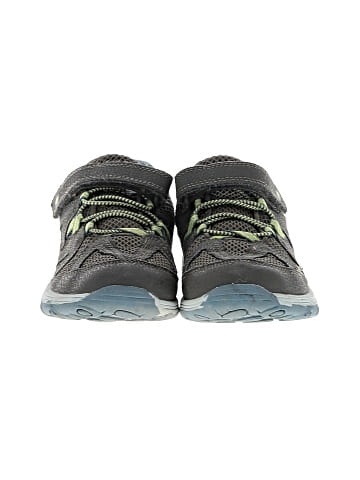 Merrell Sneakers (view 2)