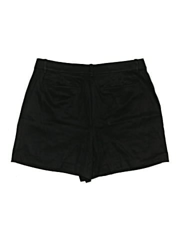 J.Crew Factory Store Shorts (view 2)