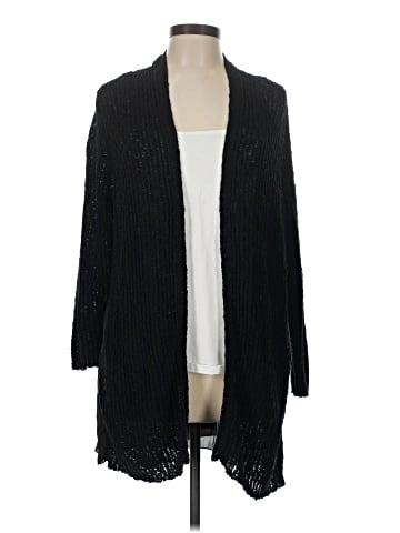Alfani Cardigan (view 1)