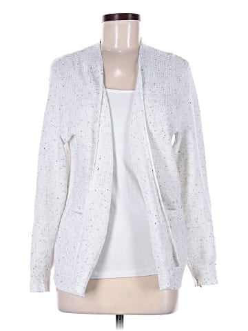 Verve Ami Cardigan (view 1)