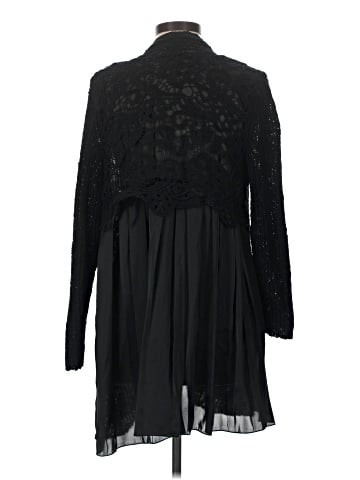 Alfani Cardigan (view 2)