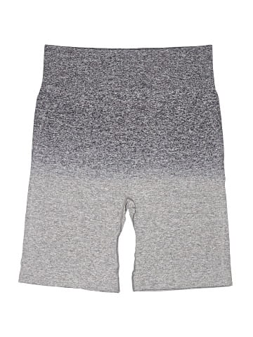 Assorted Brands Athletic Shorts (view 1)