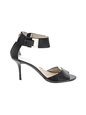 MICHAEL Michael Kors Sandals (view 1)