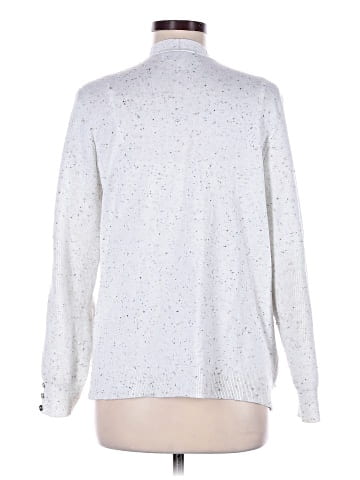Verve Ami Cardigan (view 2)