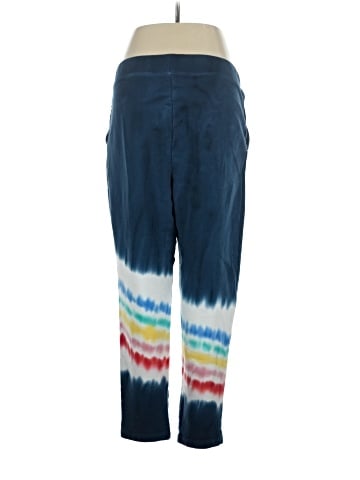 Lands' End Casual Pants (view 2)