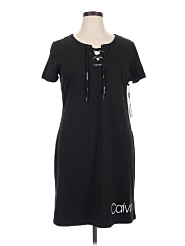 Calvin Klein Casual Dress (view 1)