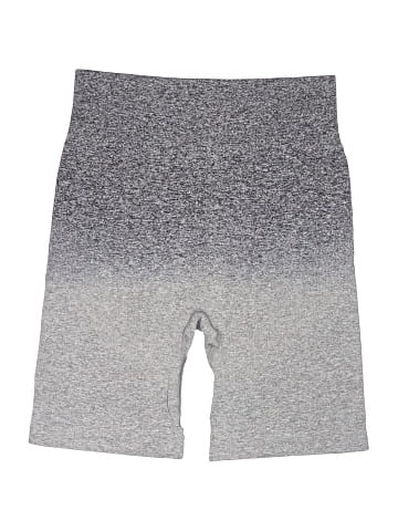 Assorted Brands Athletic Shorts (view 2)
