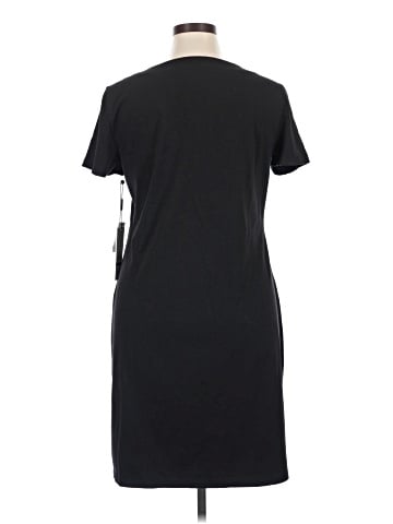Calvin Klein Casual Dress (view 2)