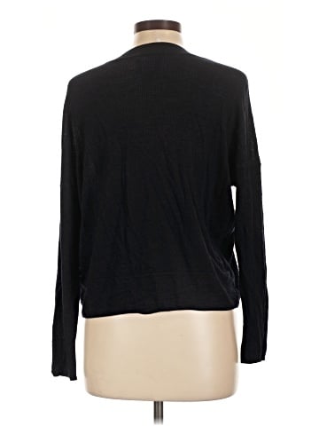 AYR Wool Sweater (view 2)