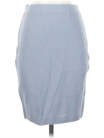 St. John Collection by Marie Gray Casual Skirt (view 1)