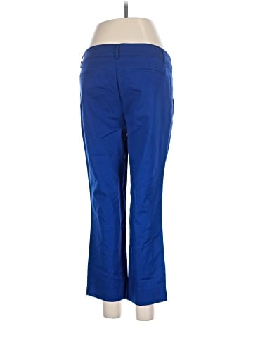 Hilary Radley Dress Pants (view 2)