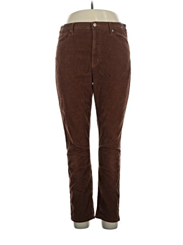 Gap Jeans (view 1)