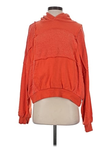 Aerie Turtleneck Sweater (view 1)