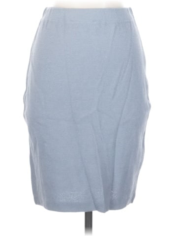 St. John Collection by Marie Gray Casual Skirt (view 2)